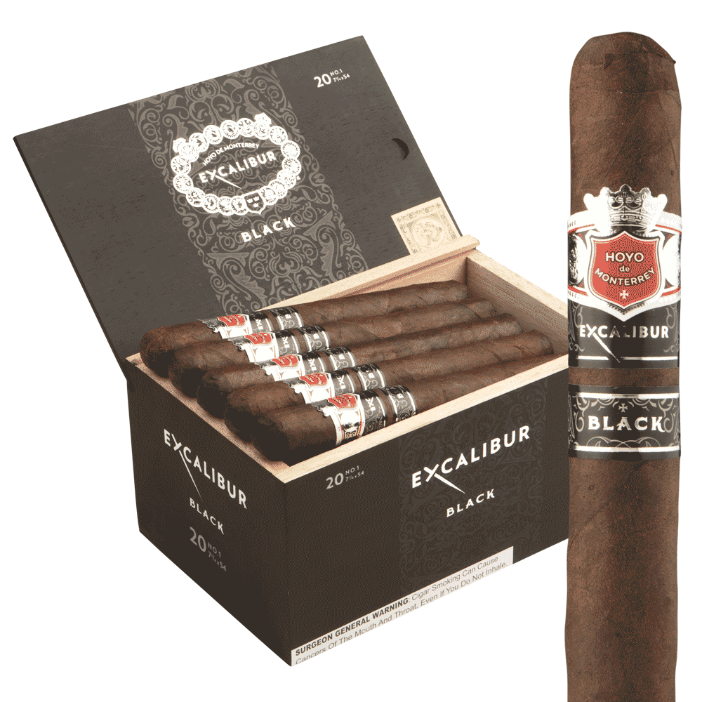 No.1 Double Corona, , cigars